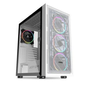 caja-atx-Danube-Kamp-White-a-2