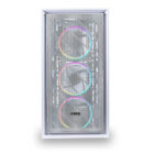 caja-atx-Danube-Kamp-White-b