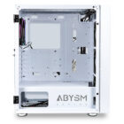caja-atx-Danube-Kamp-White-c