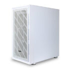 caja-atx-Danube-Kamp-White-e