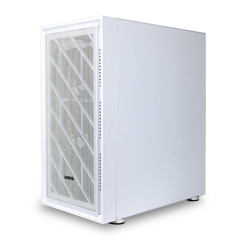 caja-atx-Danube-Kamp-White-e