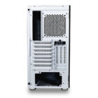 caja-atx-Danube-Kamp-White-h
