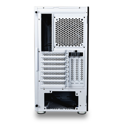 caja-atx-Danube-Kamp-White-h
