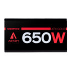 fuente-alimentacion-morpheo-650-c