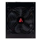 fuente-alimentacion-morpheo1250-e
