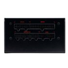 fuente-alimentacion-morpheo650-b
