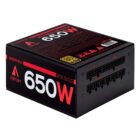 fuente-alimentacion-morpheo650-f