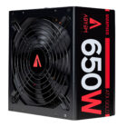 fuente-alimentacion-morpheo650-g