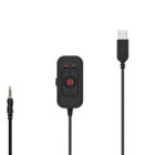 headphone-GX500-black-red-d