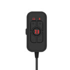 headphone-GX500-black-red-e