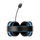 headphone-GX500-white-blue-c