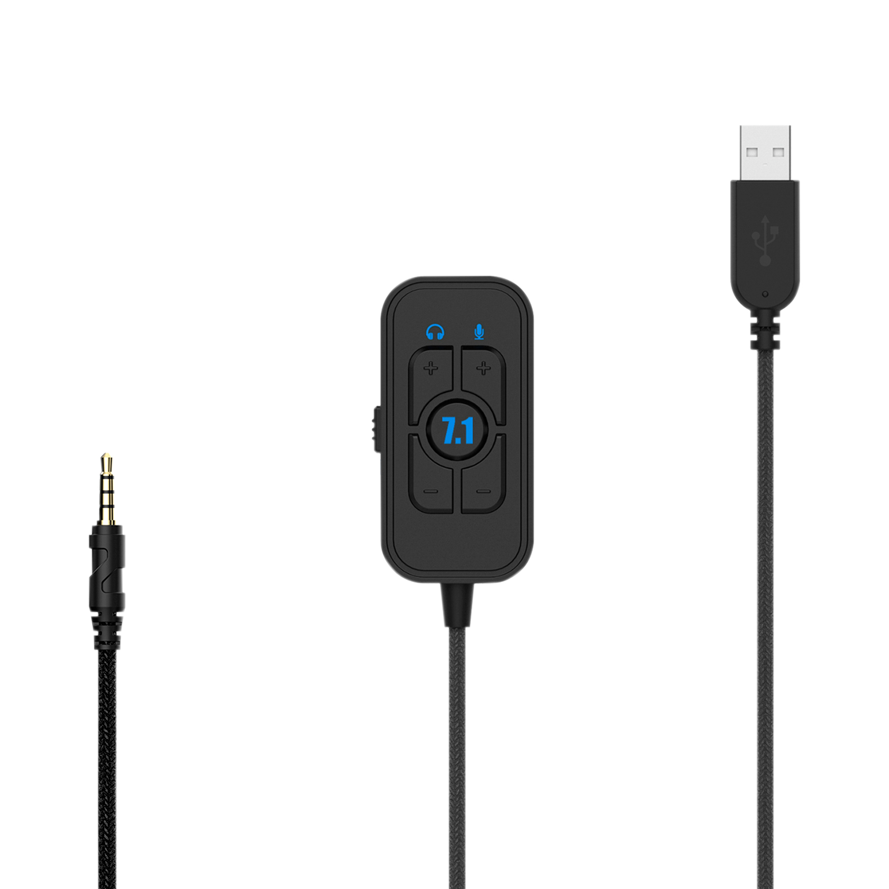 headphone-GX500-white-blue-d