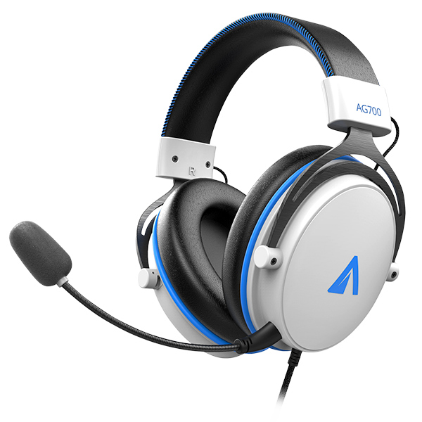 headphone-GX500-white-blue-detalles-1