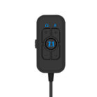 headphone-GX500-white-blue-e
