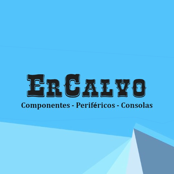 ErCalvo