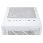 caja-atx-Danube-Kamp-White-d