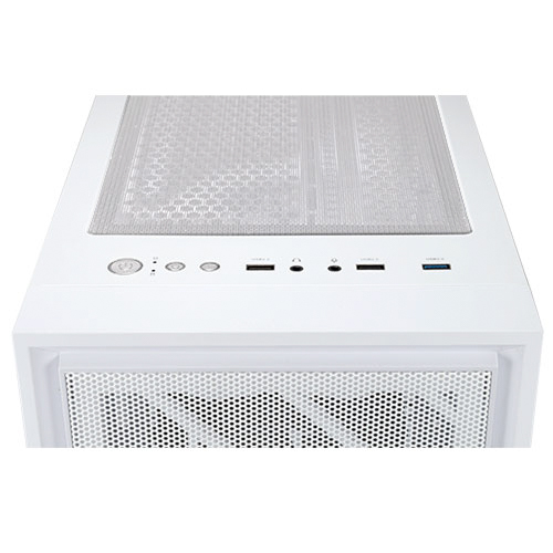 caja-atx-Danube-Kamp-White-d