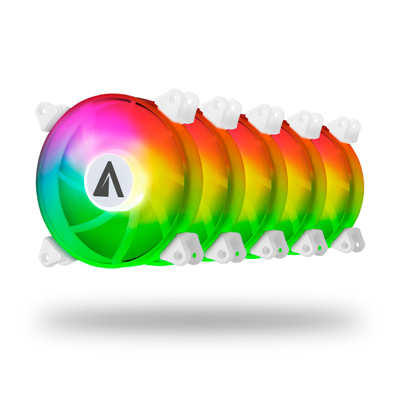 abysm-Arc-Light-Pack-5-thumb