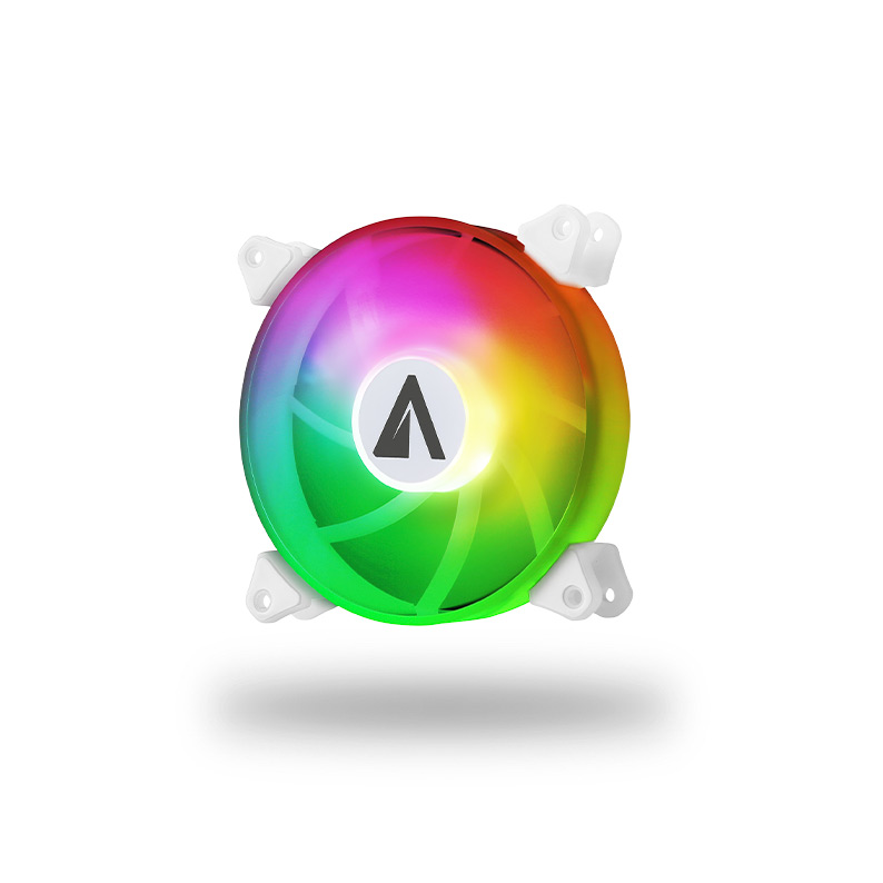 abysm-Arc-Light-thumb