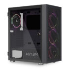 caja-atx-Danube-Kamp-Black-a