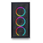 caja-atx-Danube-Kamp-Black-b