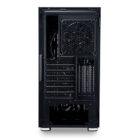 caja-atx-Danube-Kamp-Black-d