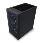 caja-atx-Danube-Kamp-Black-h