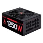 fuente-alimentacion-morpheo1250-a-v2
