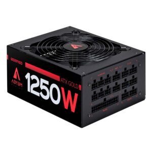 fuente-alimentacion-morpheo1250-a-v2