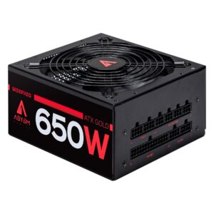 fuente-alimentacion-morpheo650-a-v2