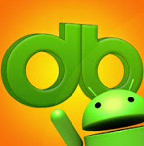 logo-DavBar9