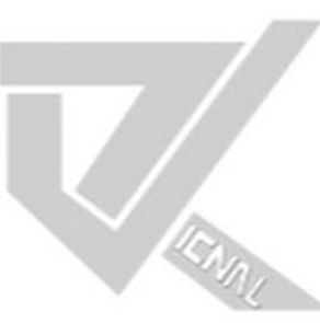 logo-vicnal