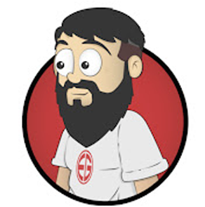 logo_ELOYGOMEZTV