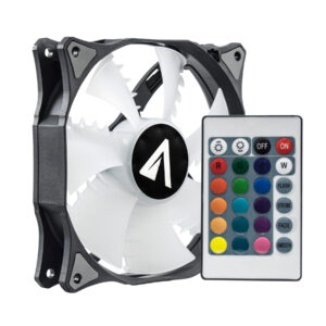 ref-ventilador-rgb-slep-c