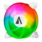 ventilador-120mm-argb-ArcLight