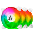 ventilador-120mm-argb-pack-3-AB831105-V2