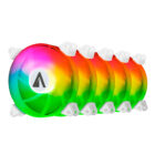 ventilador-120mm-argb-pack-5-AB831106-V2
