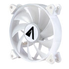 ventilador-120mm-argb-ArcLight-b