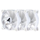 ventilador-120mm-argb-pack-3-AB831105-b