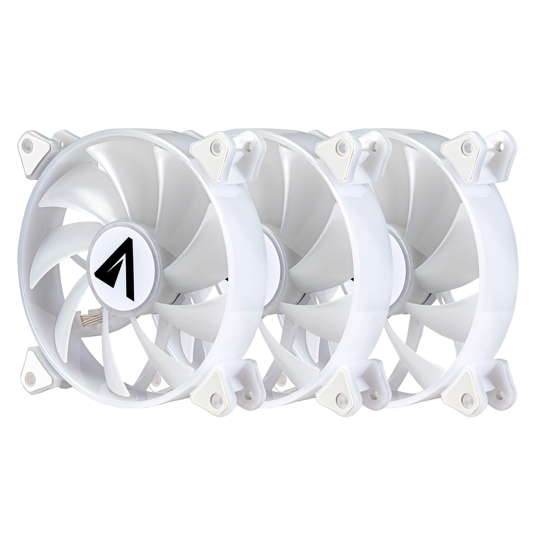 ventilador-120mm-argb-pack-3-AB831105-b