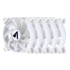 ventilador-120mm-argb-pack-5-AB831106-b