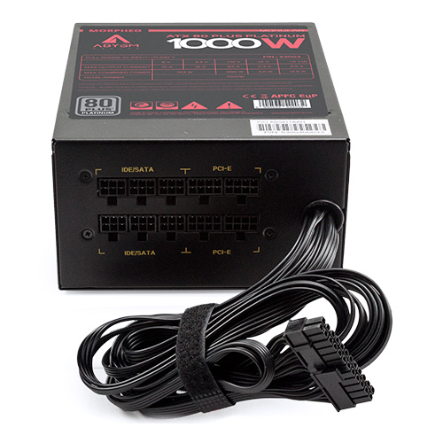 fuente-morpheo1000w