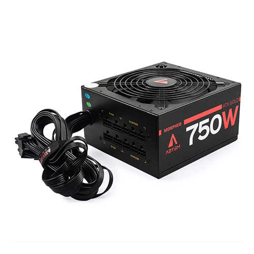 fuente-morpheo750w