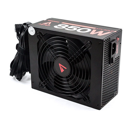 fuente-morpheo850w