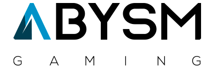 ABYSM GAMING