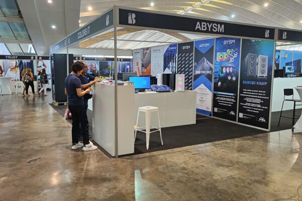 ABYSM_Binary_Stand01