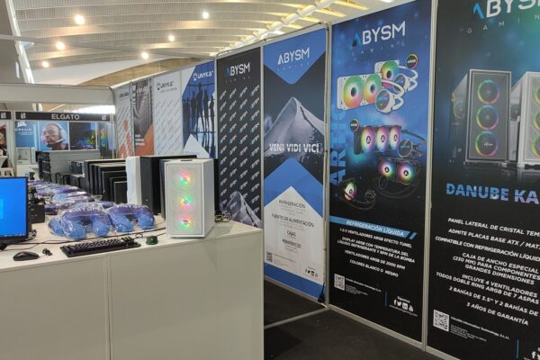ABYSM_Binary_Stand02