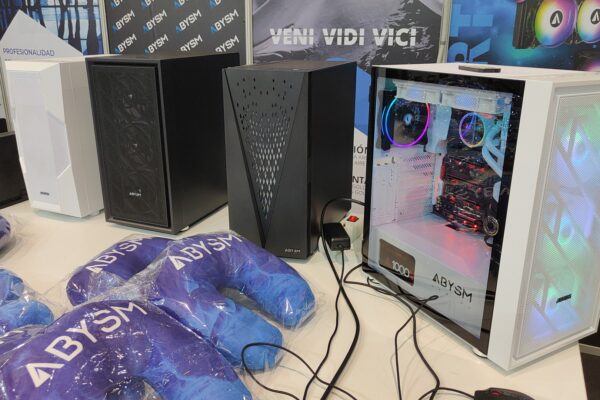 ABYSM_Binary_Stand04