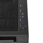 AB812111B-mura-BX300-Black-detalle