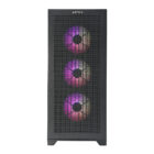 AB812111B-mura-BX300-Black-frontal